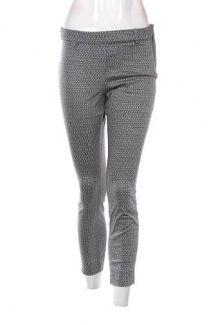 Dámské kalhoty  H&M, Velikost M, Barva Vícebarevné, Cena  59,00 Kč