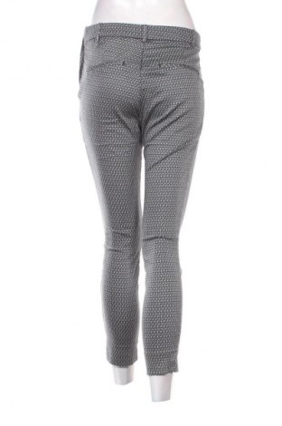 Dámské kalhoty  H&M, Velikost M, Barva Vícebarevné, Cena  59,00 Kč