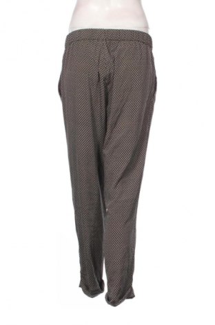 Dámské kalhoty  H&M, Velikost M, Barva Vícebarevné, Cena  89,00 Kč