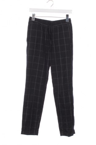 Damenhose H&M, Größe XS, Farbe Mehrfarbig, Preis 3,99 €
