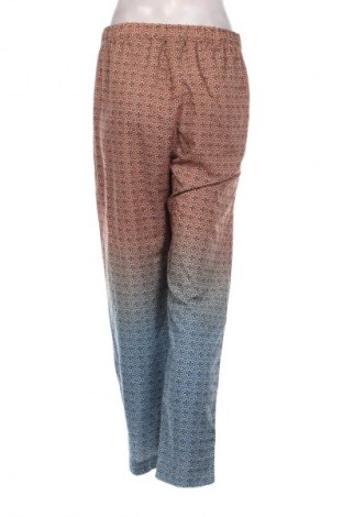 Dámské kalhoty  H&M, Velikost XL, Barva Vícebarevné, Cena  89,00 Kč