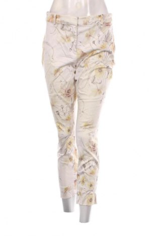 Dámské kalhoty  H&M, Velikost M, Barva Vícebarevné, Cena  129,00 Kč