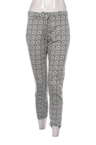 Dámské kalhoty  H&M, Velikost S, Barva Vícebarevné, Cena  69,00 Kč