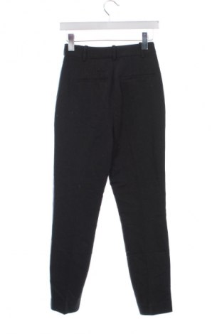 Γυναικείο παντελόνι H&M, Μέγεθος XS, Χρώμα Γκρί, Τιμή 1,99 €