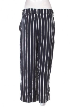 Γυναικείο παντελόνι H&M, Μέγεθος S, Χρώμα Πολύχρωμο, Τιμή 2,99 €