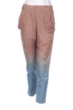 Dámské kalhoty  H&M, Velikost M, Barva Vícebarevné, Cena  99,00 Kč