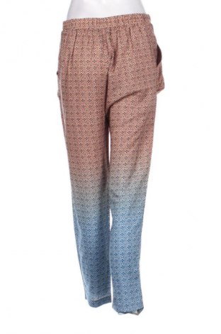 Dámské kalhoty  H&M, Velikost M, Barva Vícebarevné, Cena  99,00 Kč