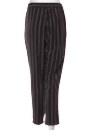 Dámské kalhoty  H&M, Velikost M, Barva Vícebarevné, Cena  89,00 Kč