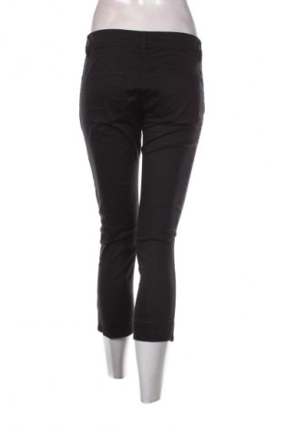 Damenhose H&M, Größe M, Farbe Schwarz, Preis 3,99 €