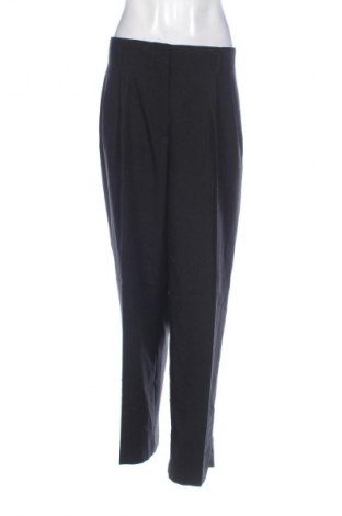 Női nadrág H&M, Méret XXL, Szín Fekete, Ár 6 239 Ft