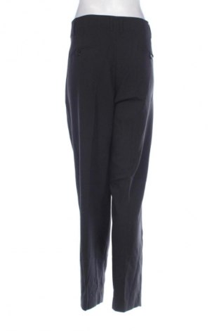 Női nadrág H&M, Méret XXL, Szín Fekete, Ár 6 239 Ft