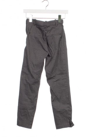 Dámské kalhoty  H&M, Velikost XS, Barva Vícebarevné, Cena  49,00 Kč