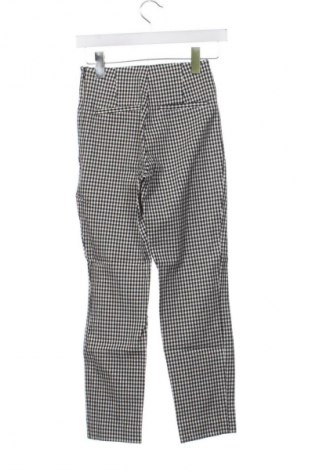 Dámské kalhoty  H&M, Velikost XS, Barva Vícebarevné, Cena  59,00 Kč