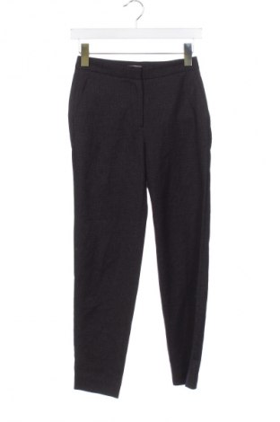 Dámské kalhoty  H&M, Velikost XXS, Barva Vícebarevné, Cena  189,00 Kč