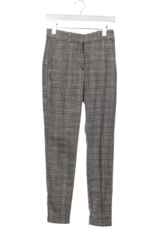 Dámske nohavice H&M, Veľkosť XS, Farba Viacfarebná, Cena  1,95 €