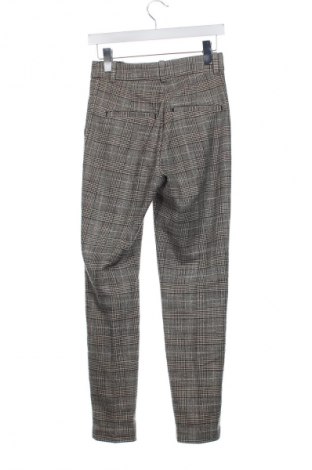 Dámske nohavice H&M, Veľkosť XS, Farba Viacfarebná, Cena  1,95 €