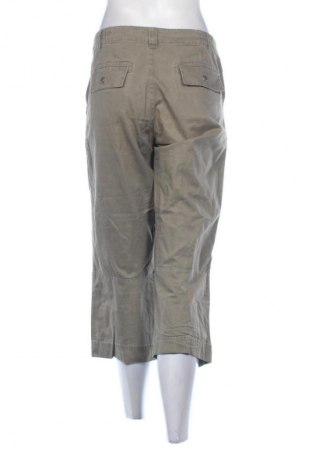 Dámské kalhoty  H&M, Velikost M, Barva Zelená, Cena  59,00 Kč