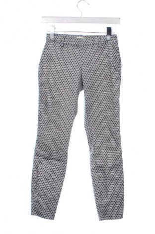 Dámské kalhoty  H&M, Velikost XS, Barva Vícebarevné, Cena  59,00 Kč