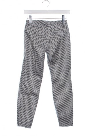 Dámské kalhoty  H&M, Velikost XS, Barva Vícebarevné, Cena  59,00 Kč