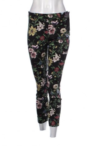 Damskie spodnie H&M, Rozmiar S, Kolor Kolorowy, Cena 30,44 zł