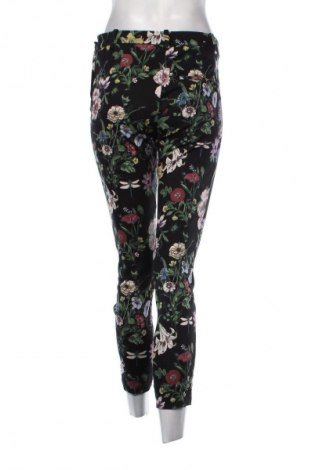 Damskie spodnie H&M, Rozmiar S, Kolor Kolorowy, Cena 30,44 zł