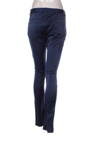 Damenhose H&M Divided, Größe M, Farbe Blau, Preis 3,99 €