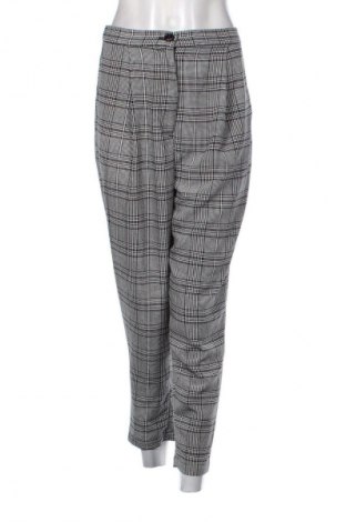 Damskie spodnie H&M Divided, Rozmiar M, Kolor Kolorowy, Cena 23,99 zł