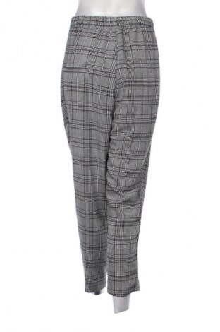 Damskie spodnie H&M Divided, Rozmiar M, Kolor Kolorowy, Cena 23,99 zł