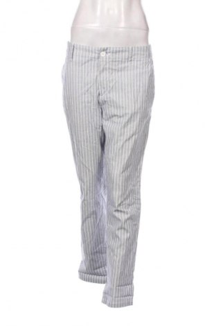 Dámské kalhoty  H&M L.O.G.G., Velikost M, Barva Vícebarevné, Cena  49,00 Kč
