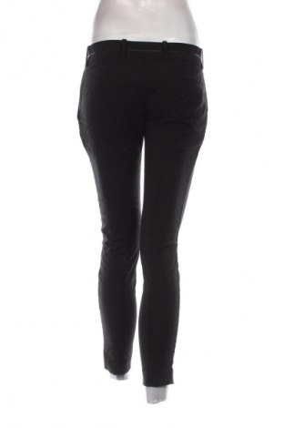 Damenhose Hugo Boss, Größe S, Farbe Schwarz, Preis 71,99 €