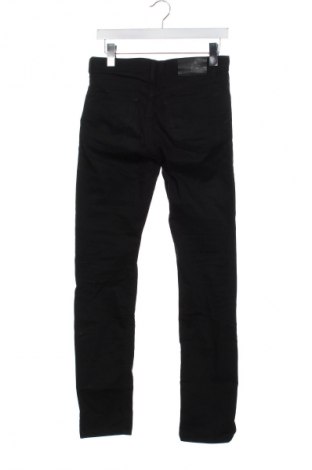 Dámske nohavice J.Lindeberg, Veľkosť M, Farba Čierna, Cena  11,95 €