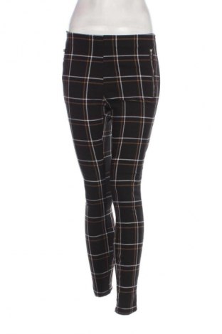 Damenhose Janina, Größe S, Farbe Mehrfarbig, Preis 3,99 €