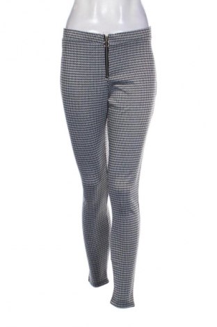 Дамски панталон Janina, Размер M, Цвят Многоцветен, Цена 2,55 €