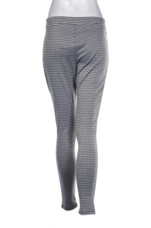 Дамски панталон Janina, Размер M, Цвят Многоцветен, Цена 2,55 €