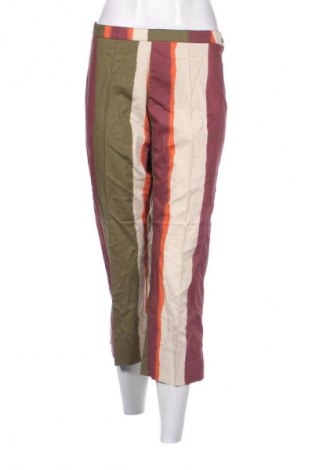 Női nadrág Jantzen, Méret M, Szín Sokszínű, Ár 699 Ft