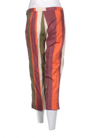 Női nadrág Jantzen, Méret M, Szín Sokszínű, Ár 699 Ft