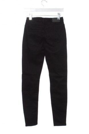 Dámske nohavice Jdy, Veľkosť S, Farba Čierna, Cena  4,95 €
