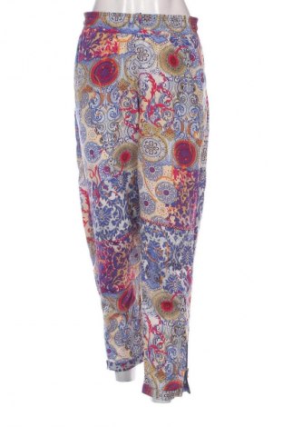Дамски панталон Jean Pascale, Размер M, Цвят Многоцветен, Цена 3,06 €