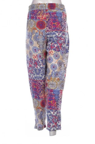 Дамски панталон Jean Pascale, Размер M, Цвят Многоцветен, Цена 3,06 €