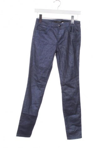 Női nadrág Joe's, Méret S, Szín Kék, Ár 669 Ft