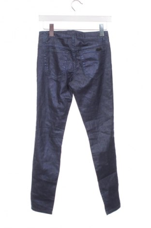 Női nadrág Joe's, Méret S, Szín Kék, Ár 669 Ft