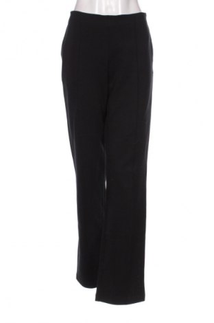 Damskie spodnie Karl Lagerfeld, Rozmiar M, Kolor Czarny, Cena 332,99 zł, #132178235