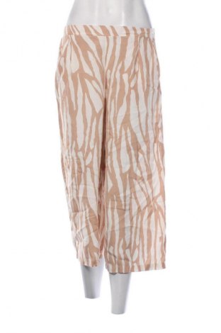 Damskie spodnie LC Waikiki, Rozmiar S, Kolor Kolorowy, Cena 30,99 zł