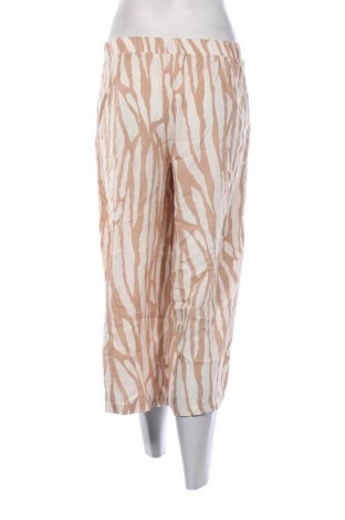 Damskie spodnie LC Waikiki, Rozmiar S, Kolor Kolorowy, Cena 30,99 zł