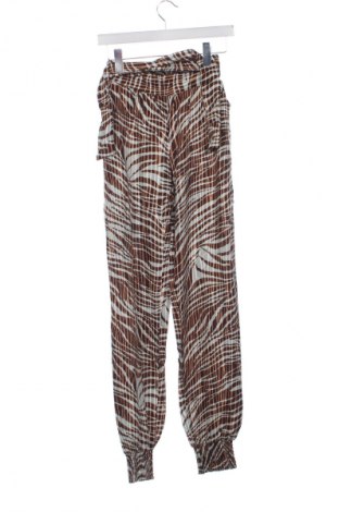 Dámske nohavice Lascana, Veľkosť XS, Farba Viacfarebná, Cena  9,95 €