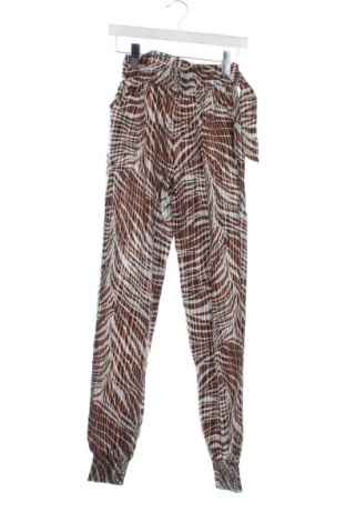 Dámske nohavice Lascana, Veľkosť XS, Farba Viacfarebná, Cena  9,95 €