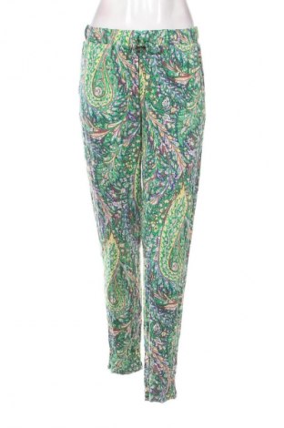 Дамски панталон Laura Torelli, Размер S, Цвят Многоцветен, Цена 2,55 €