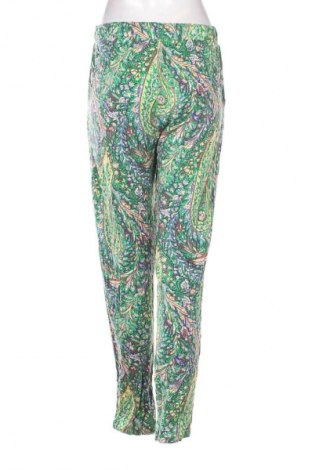 Дамски панталон Laura Torelli, Размер S, Цвят Многоцветен, Цена 2,55 €