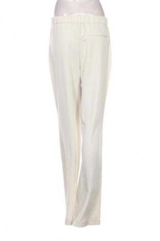 Дамски панталон LeGer By Lena Gercke, Размер M, Цвят Екрю, Цена 48,06 €
