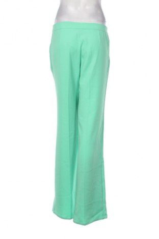 Dámské kalhoty  List, Velikost M, Barva Zelená, Cena  269,00 Kč